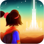cloud-chasers-a-journey-of-hop ipa iphone ipad cloud-chasers-a-journey-of-hop ipa iphone ipad