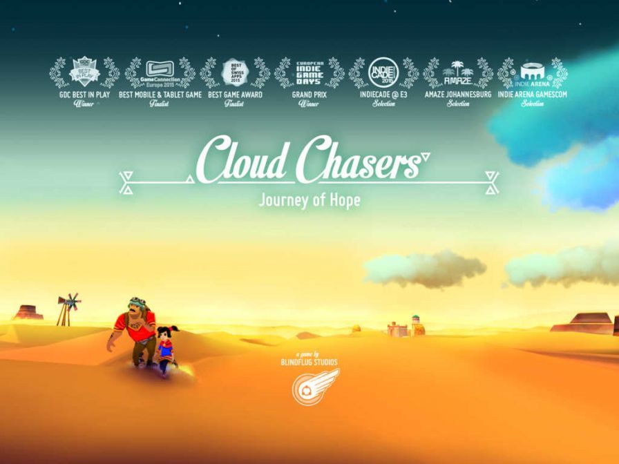 cloud-chasers-a-journey-of-hop ipa cloud-chasers-a-journey-of-hop ipa