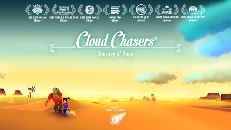 cloud-chasers-a-journey-of-hop ipa cloud-chasers-a-journey-of-hop ipa
