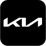 mykia app icon