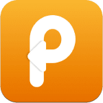 paste 2 icon