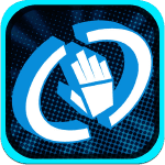 neon-fm-e-ae-jeu-musicale-jeu- ipa ipad iphone neon-fm-e-ae-jeu-musicale-jeu- ipa ipad iphone