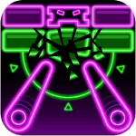 pinball-breaker-forever ipa ipad iphone pinball-breaker-forever ipa ipad iphone