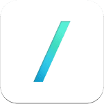 slash-keyboard ipa ipad iphone slash-keyboard ipa ipad iphone