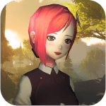 nimian legends icone jeu ipa iphone ipad