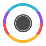 mancam ipa iphone mancam ipa iphone