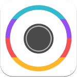 mancam-manual-camera-with-cust ipa iphone