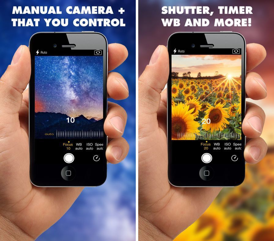 mancam-manual-camera-with-cust ipa