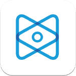 Clashem : votez pour des bastons de vidéos