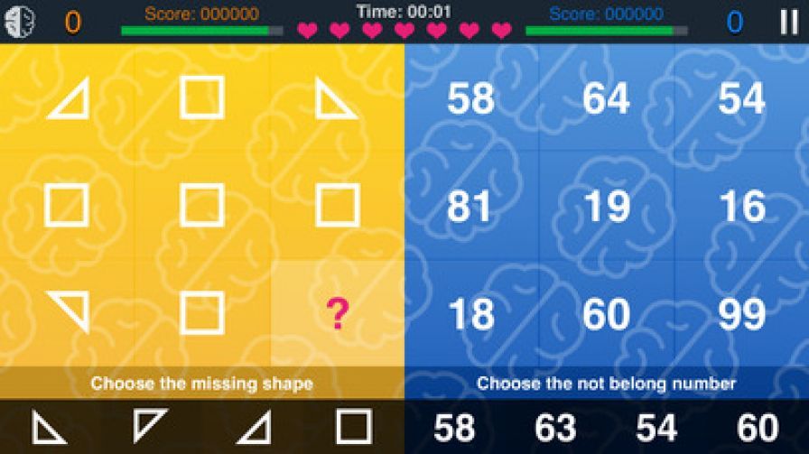 2-things-at-once ipa 2-things-at-once ipa