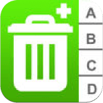 cleaner-delete-and-merge-dupli ipa ipad iphone cleaner-delete-and-merge-dupli ipa ipad iphone