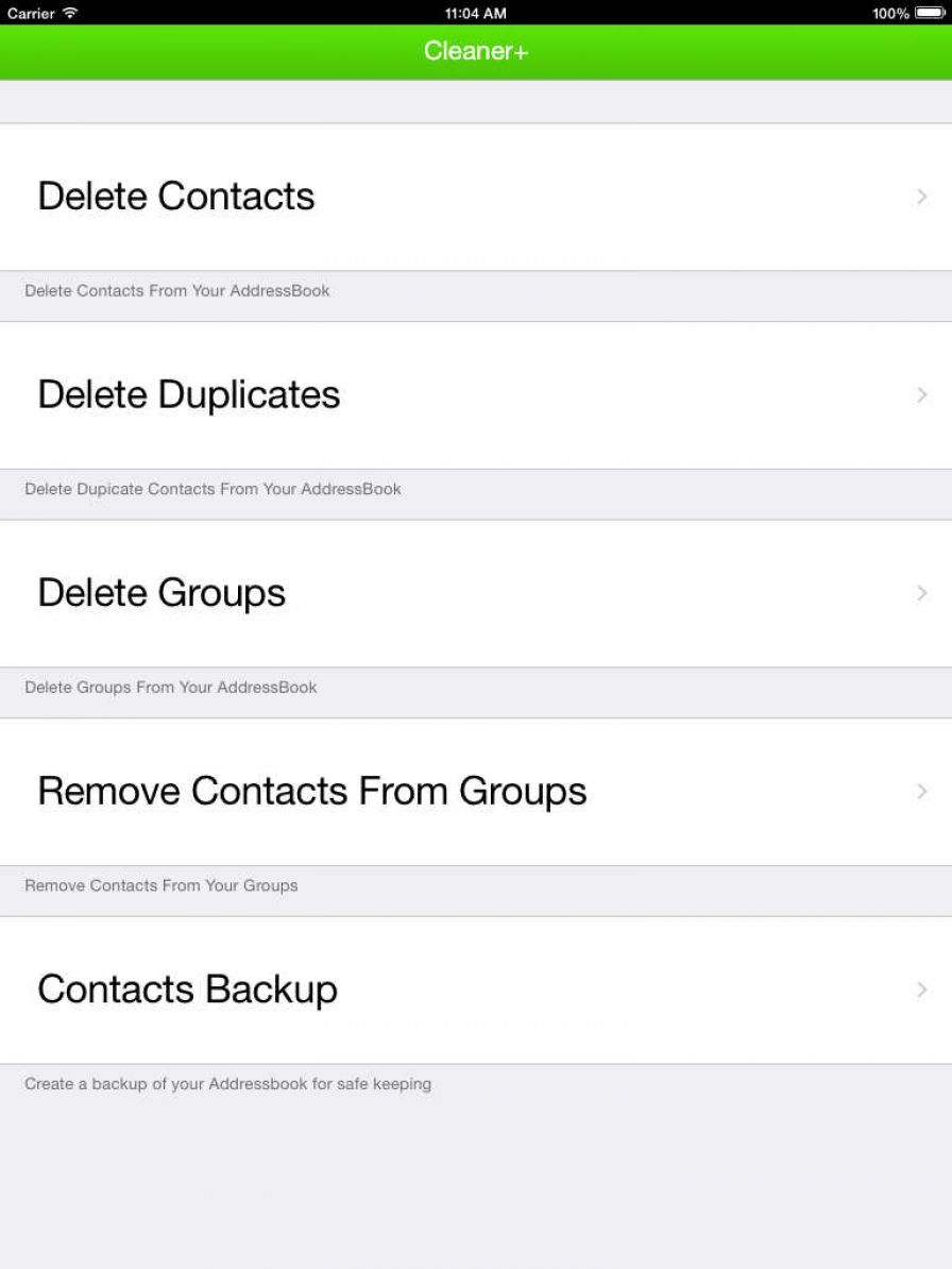 cleaner-delete-and-merge-dupli ipa cleaner-delete-and-merge-dupli ipa