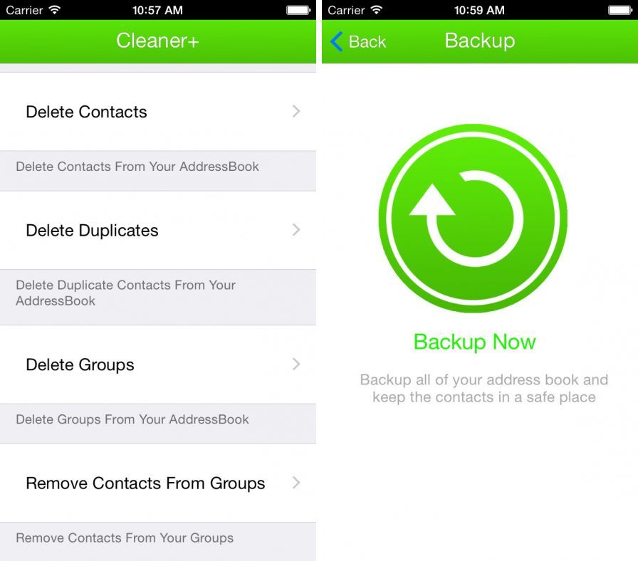cleaner-delete-and-merge-dupli ipa cleaner-delete-and-merge-dupli ipa