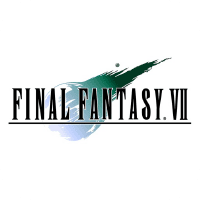 final fantasy vii icone jeu ipa iphone ipad