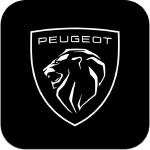 PSA annonce un système basé sur Android Automotive pour 2023