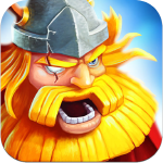 dawn-of-gods ipa iphone ipad