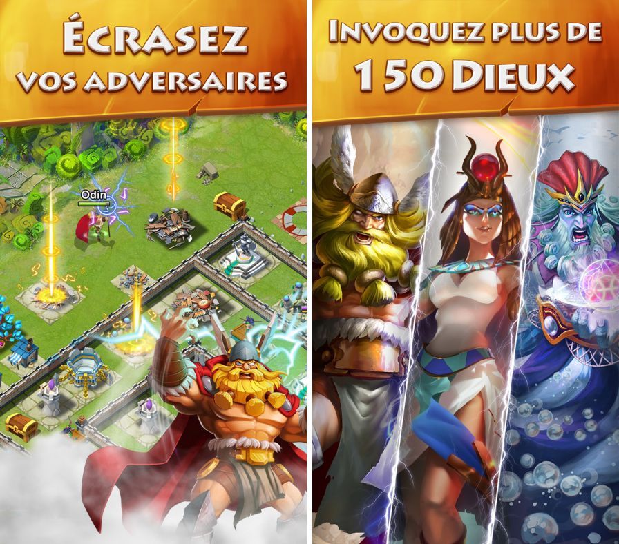 dawn-of-gods ipa dawn-of-gods ipa