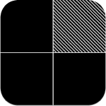 spl t icon