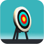 core-archery ipa iphone ipad