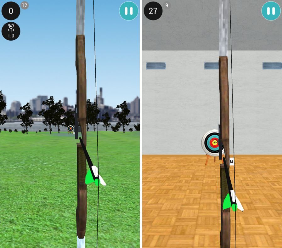 core-archery ipa core-archery ipa