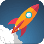 exodus ipa iphone ipad