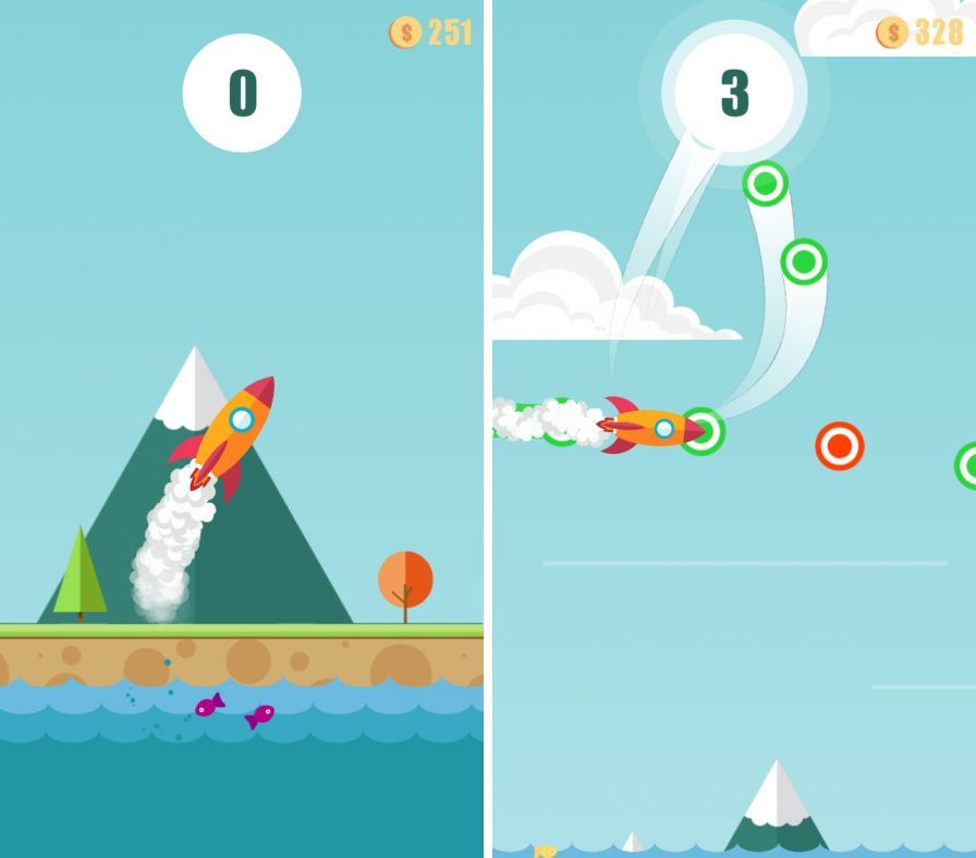 exodus ipa exodus ipa