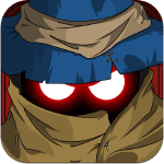 mobius-of-magic ipa iphone ipad mobius-of-magic ipa iphone ipad