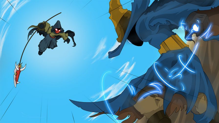 mobius-of-magic ipa mobius-of-magic ipa