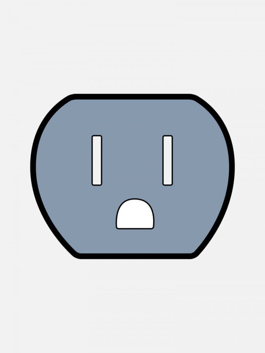 prise-b-lectrique ipa