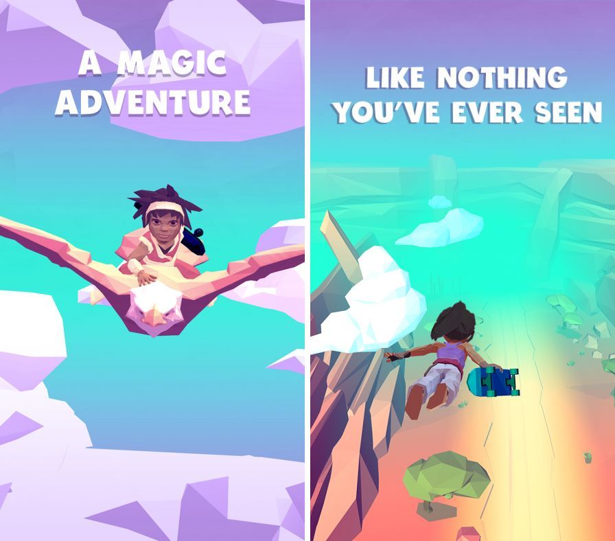 infinite-skater ipa infinite-skater ipa