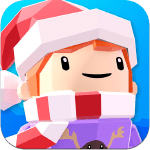 land-sliders ipa iphone ipad