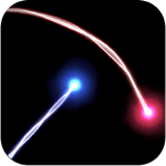 crash-the-comet ipa ipad iphone crash-the-comet ipa ipad iphone