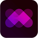 aw-cam-pro-for-apple-watch-500 ipa ipad iphone