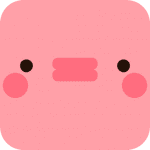 balance ipa ipad iphone