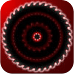 directing-zone ipa iphone ipad directing-zone ipa iphone ipad