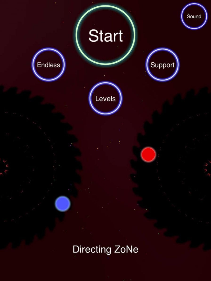 directing-zone ipa directing-zone ipa