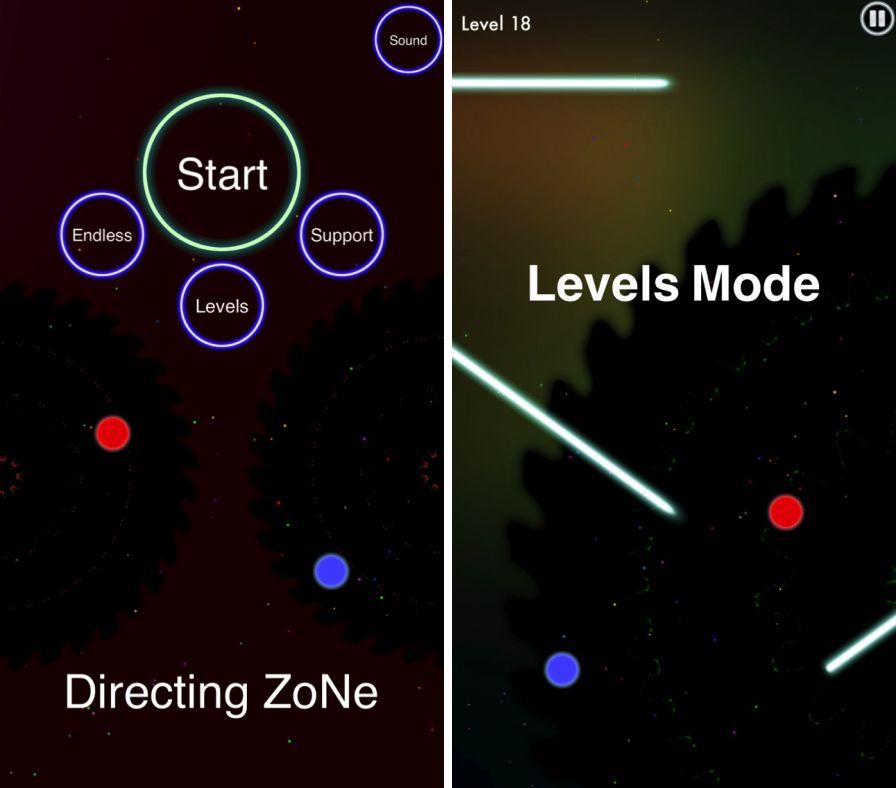 directing-zone ipa directing-zone ipa