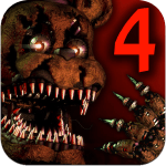 five-nights-at-freddys-4 ipa iphone ipad five-nights-at-freddys-4 ipa iphone ipad