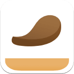 burger-ae-the-game ipa iphone ipad