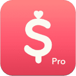 minibudget pro icone app ipa iphone