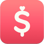 minibudget-pro-spending-simula ipa iphone