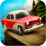vertigo racing icon