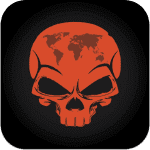 universe pandemic 2 icone jeu ipa iphone ipad