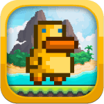 gravity-duck-islands ipa iphone ipad gravity-duck-islands ipa iphone ipad