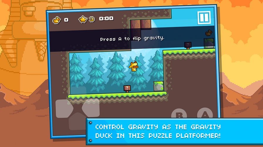 gravity-duck-islands ipa gravity-duck-islands ipa