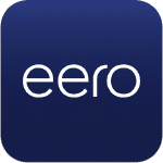 systeme wifi a domicile eero icone app ipa iphone ipad