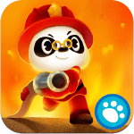 dr-panda-les-pompiers ipa ipad iphone dr-panda-les-pompiers ipa ipad iphone