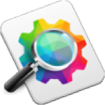 web-tracker ipa iphone