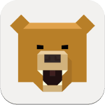 blockbear-block-ads-and-protec ipa iphone ipad blockbear-block-ads-and-protec ipa iphone ipad