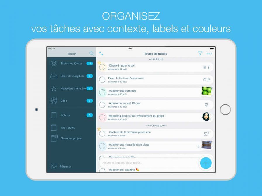 tasker-liste-des-tb-ches-gesti ipa tasker-liste-des-tb-ches-gesti ipa
